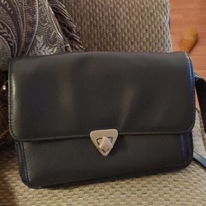Koltov purse